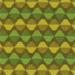 Zappa Dance Floor
